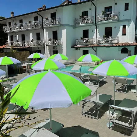 Hotel Vittoria-3
