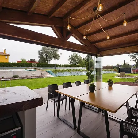 Casa O Real-2