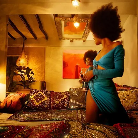 Riad Roxanne-2