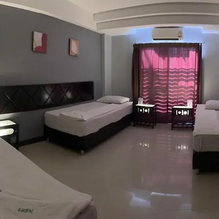 Nest Boutique Resort-2