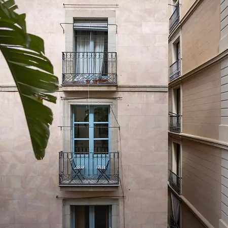 Hostal Sol y K-3