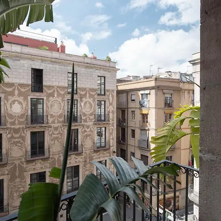 Hostal Sol y K-2