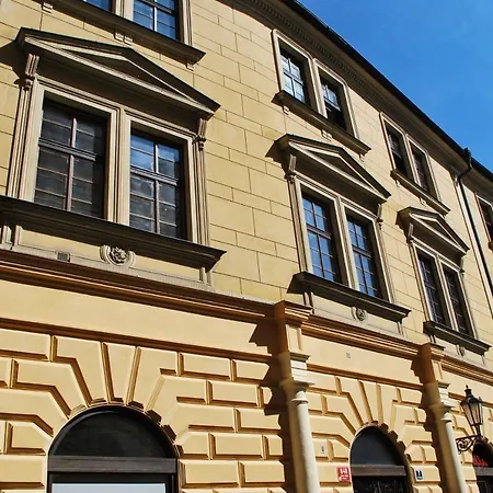 Hotel Metamorphis-3