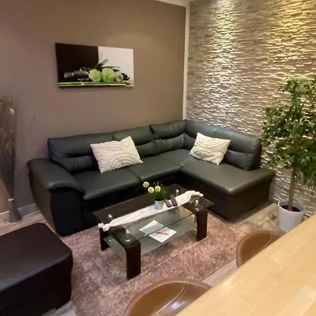 Wilsmann Apartmentvermietung-2