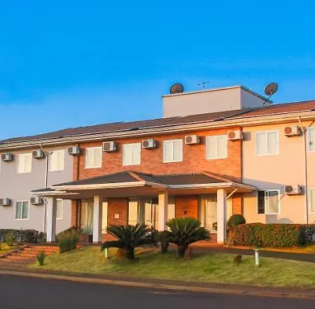 Orion Inn Hotel-2