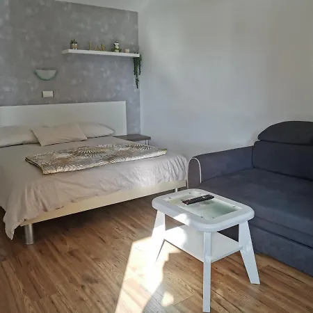 Villa Katarina-2
