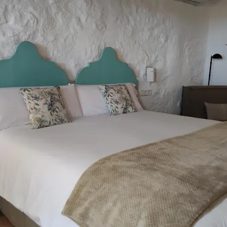 Hostal Blavet-2