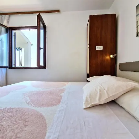 Villa Katarina-3