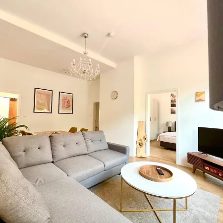 Villa Cuchema-2