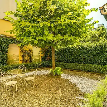 Firenze Suite-2