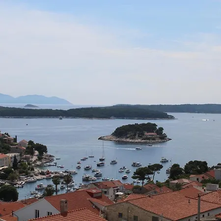 Nikola Leko Guest House-2