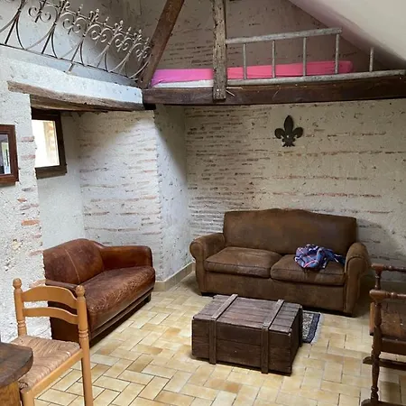 La Maison du meunier-2