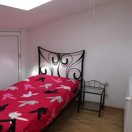 Nikola Leko Guest House-3