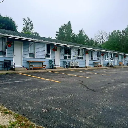 Stop 21 Motel-3
