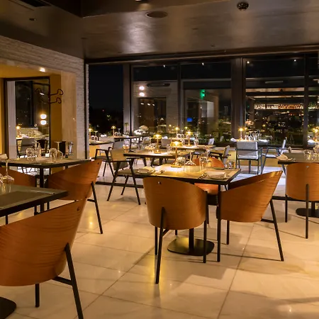 Athenswas Design Hotel-2