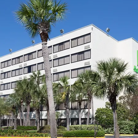 Holiday Inn Panama City By Ihg-3