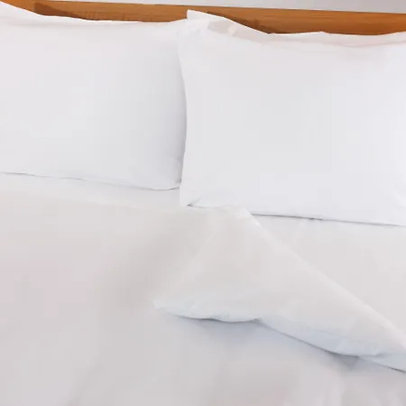 Moevenpick Hotel Berlin Am Potsdamer Platz-3