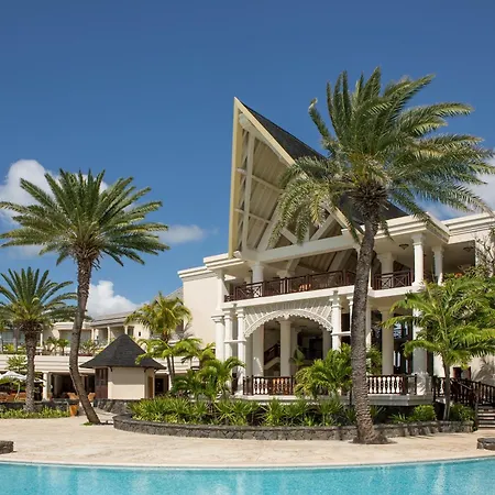 The Residence Mauritius-3