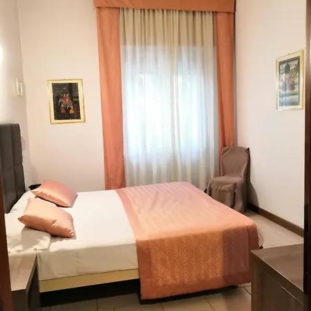 Hotel Europa-2