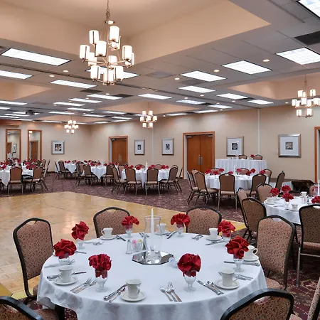 Holiday Inn Martinsburg By Ihg-2
