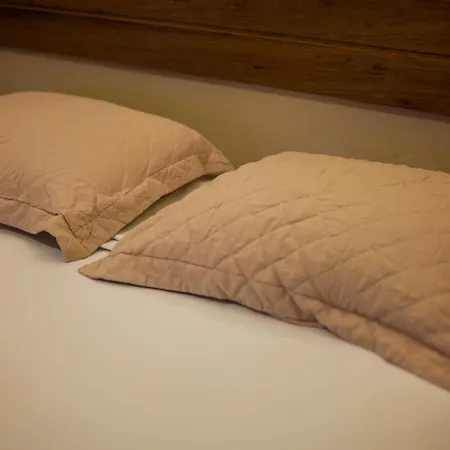 Portal Da Praia Hotel-3
