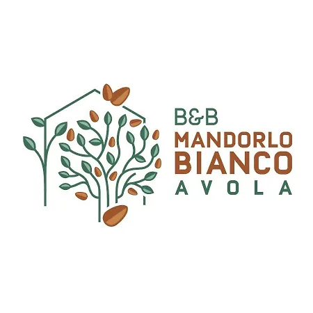 B&B Mandorlo Bianco-3
