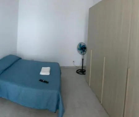 Home Toto 2.0-2