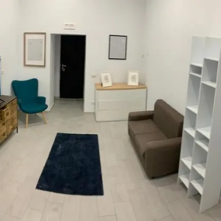 Home Toto 2.0-3