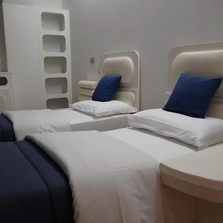 Residence Prestige-3