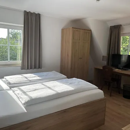 Waldhotel Eichenhof-2