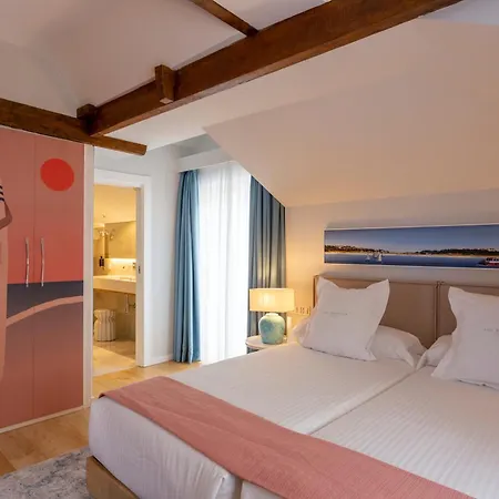 Hotel Sol Boutique-2