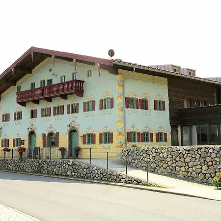 Seebacher Haus-2