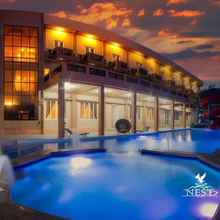 Nest Resort-2