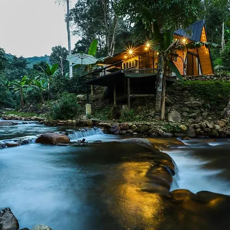 Virgin River @Mae Wan-2
