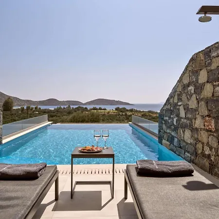 Elounda Palm Hotel & Suites-2