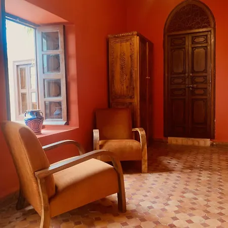 Equity Point Marrakech-3