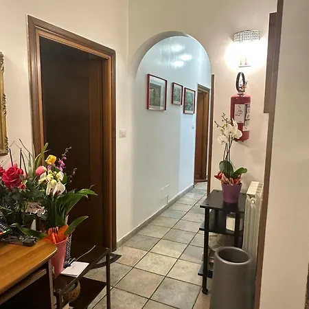 Marcelina-3
