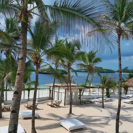 Barracuda Inn Resort-3