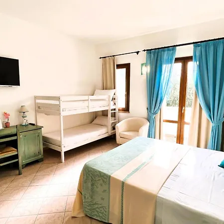 La Perla Hotel-3