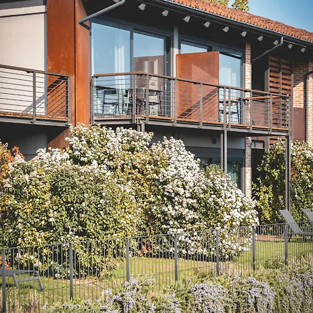 Arborina Relais-3