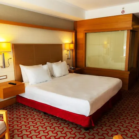 Divan Bursa-3