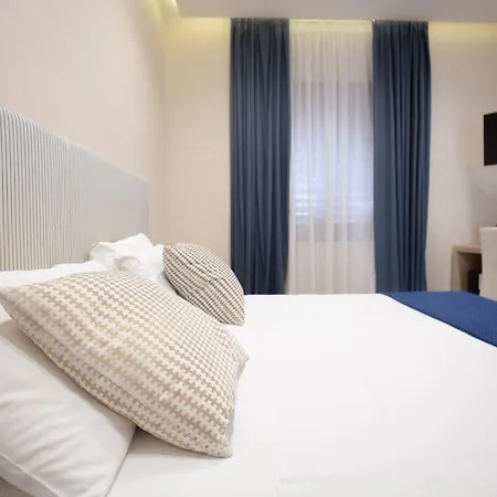 HR Hotel&Spa-3