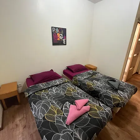 Hotel Lyonnais-3