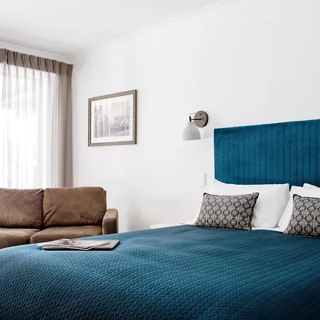 Alexandra Place-3