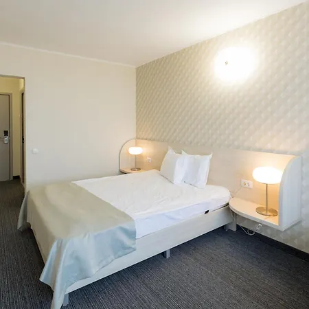 Hotel Termal-2