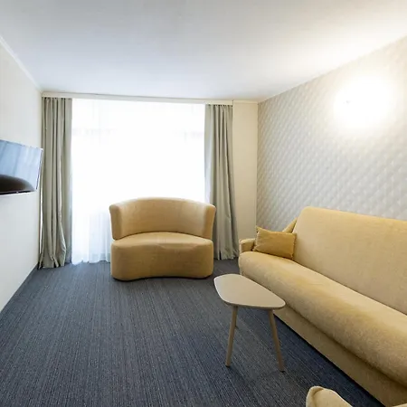 Hotel Termal-3