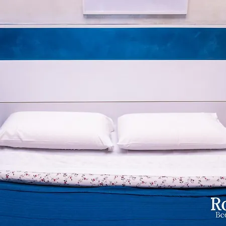 Romatic-3