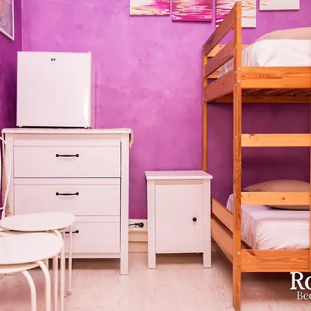 Romatic-2