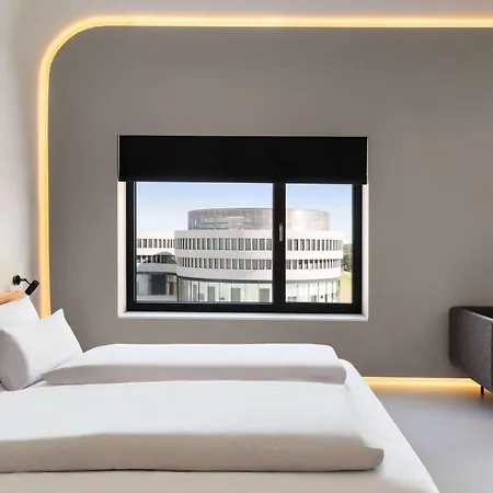 Ernst Leitz Hotel Wetzlar-3