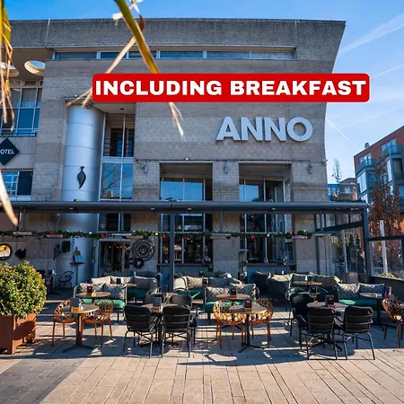 Anno-3